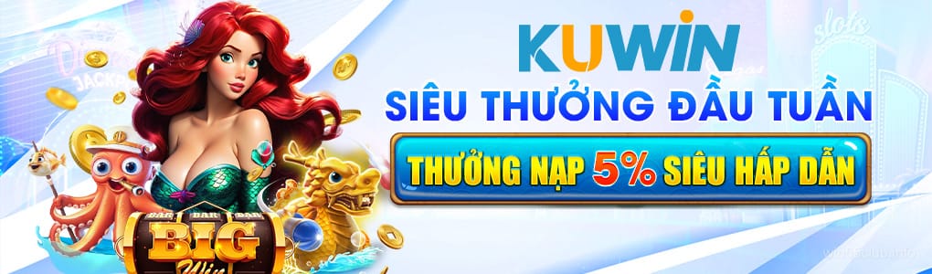 Khuyến mãi Win55 Club - Nhận quà tặng giá trị