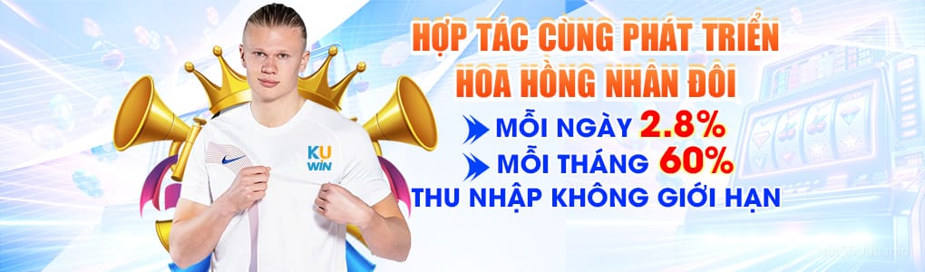 Win55.club - Đỉnh cao công nghệ giải trí