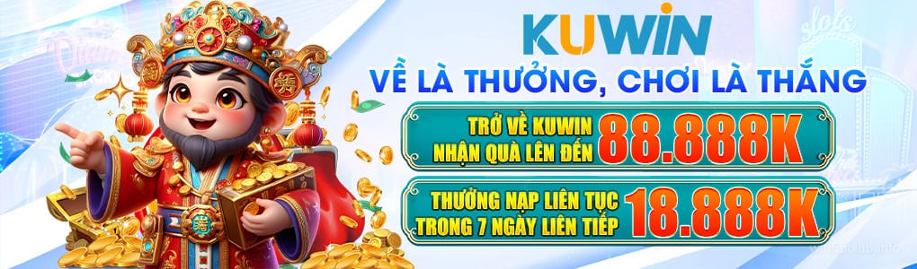 Vip Win55 Club - Sảnh cược thượng lưu