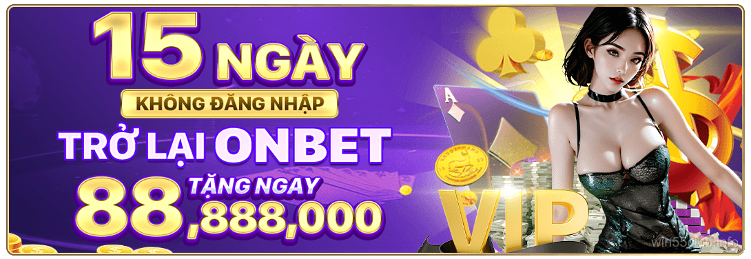 Nạp đầu tặng 100%
