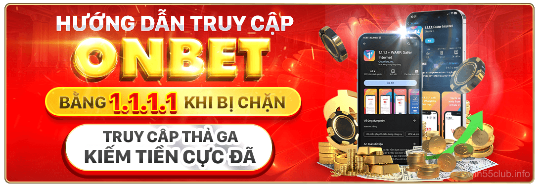 Đặc quyền VIP